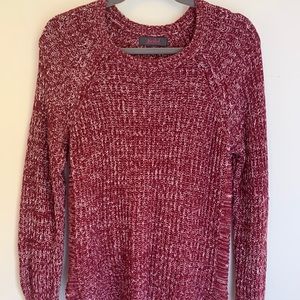 T.J. Maxx Sweater